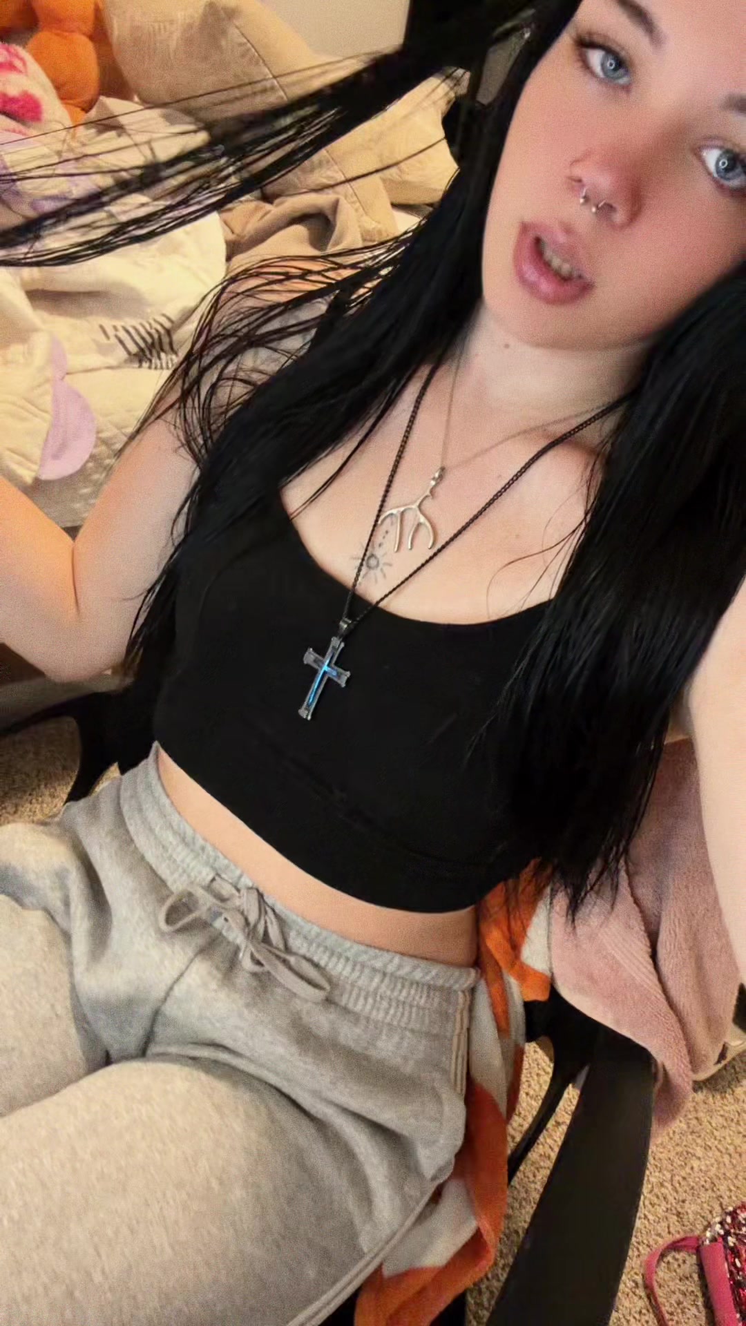 @emily