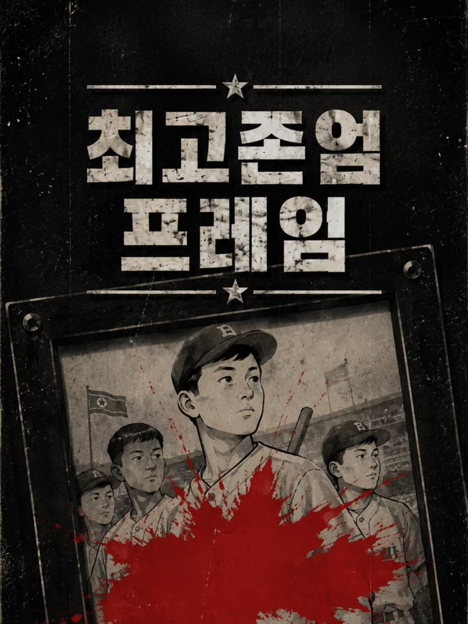 @드럼통119