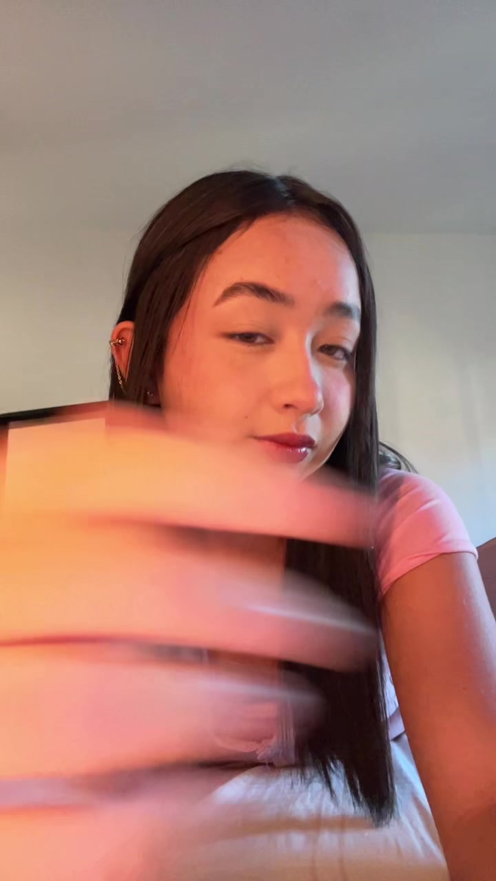 @Luli🤍