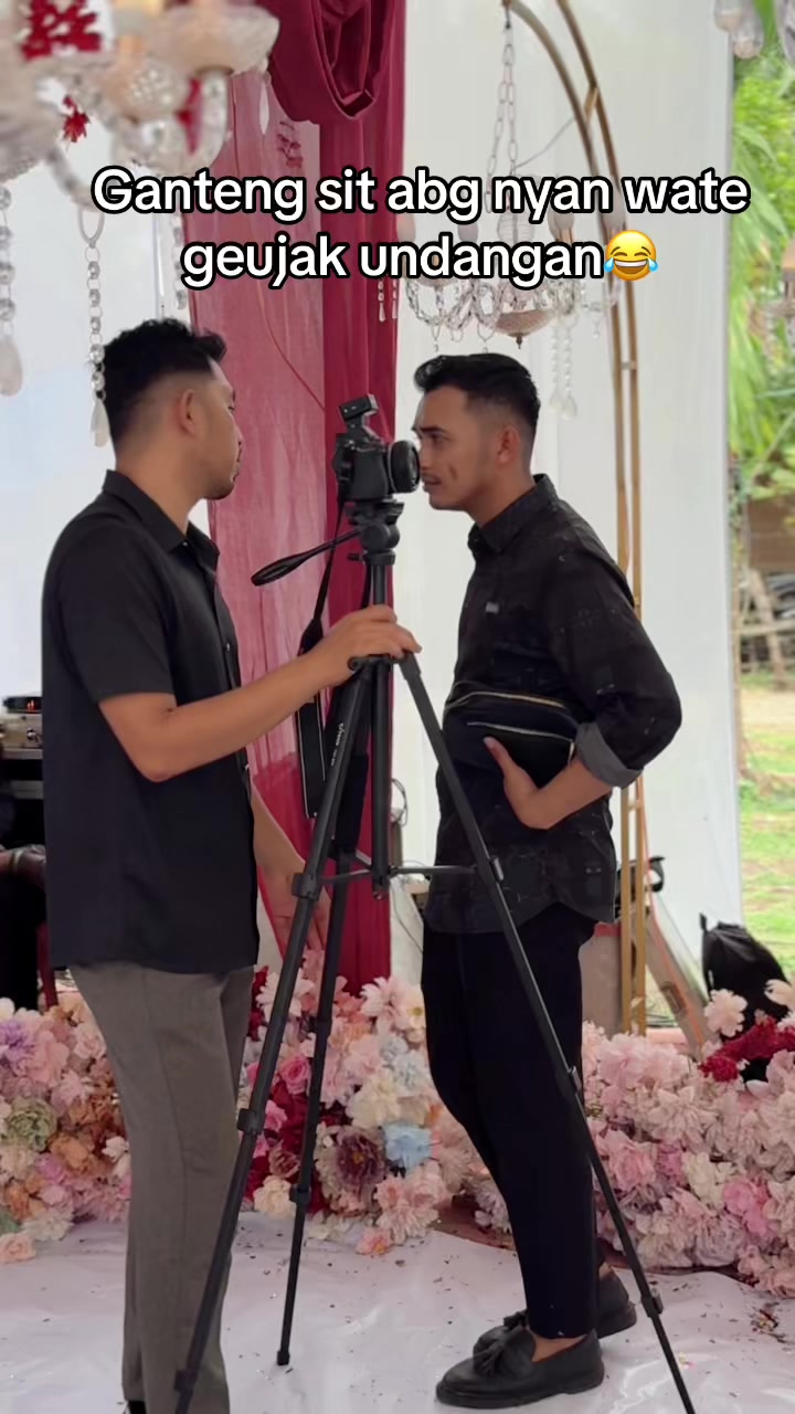 @Syahrul fotografer