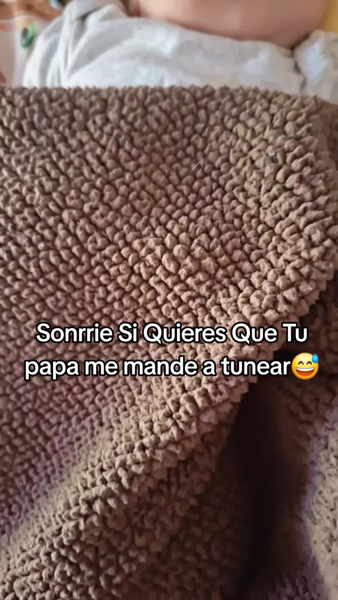 @mariposita🥰