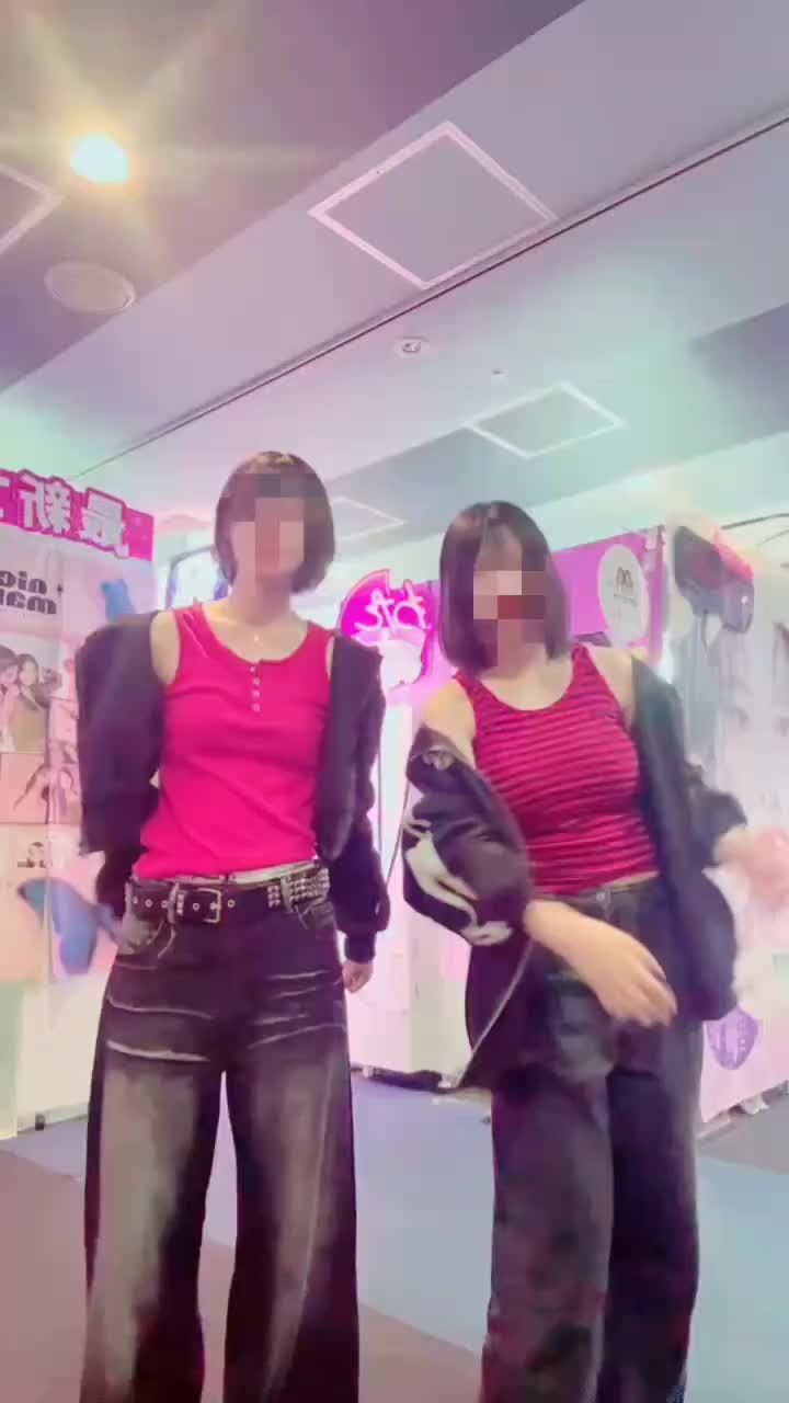 @咲 希