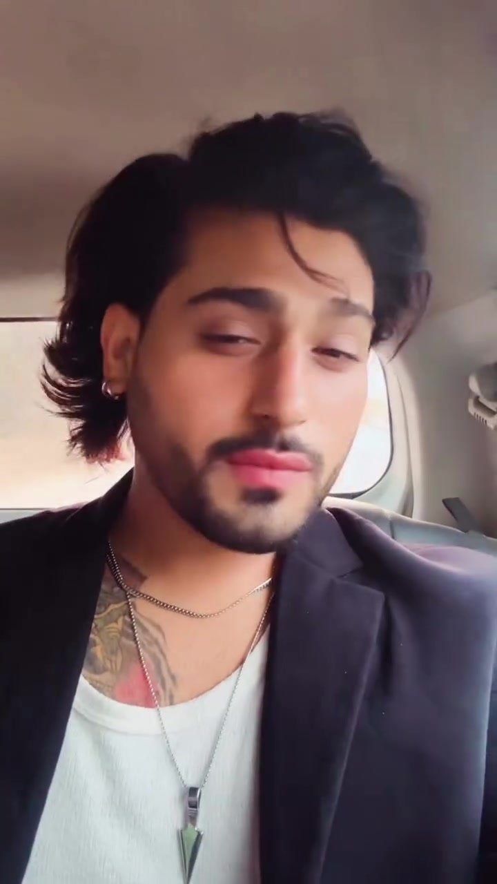 @robeenpandey