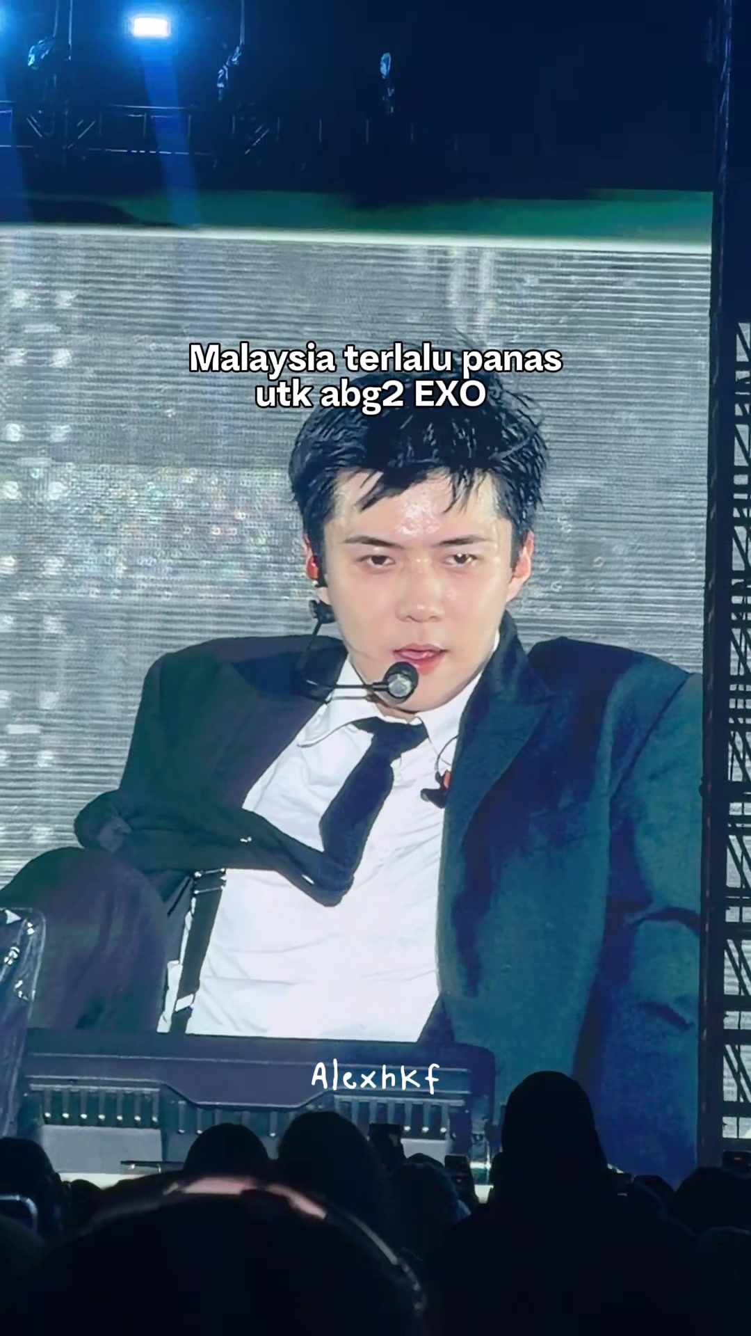 @알렉스 Alex