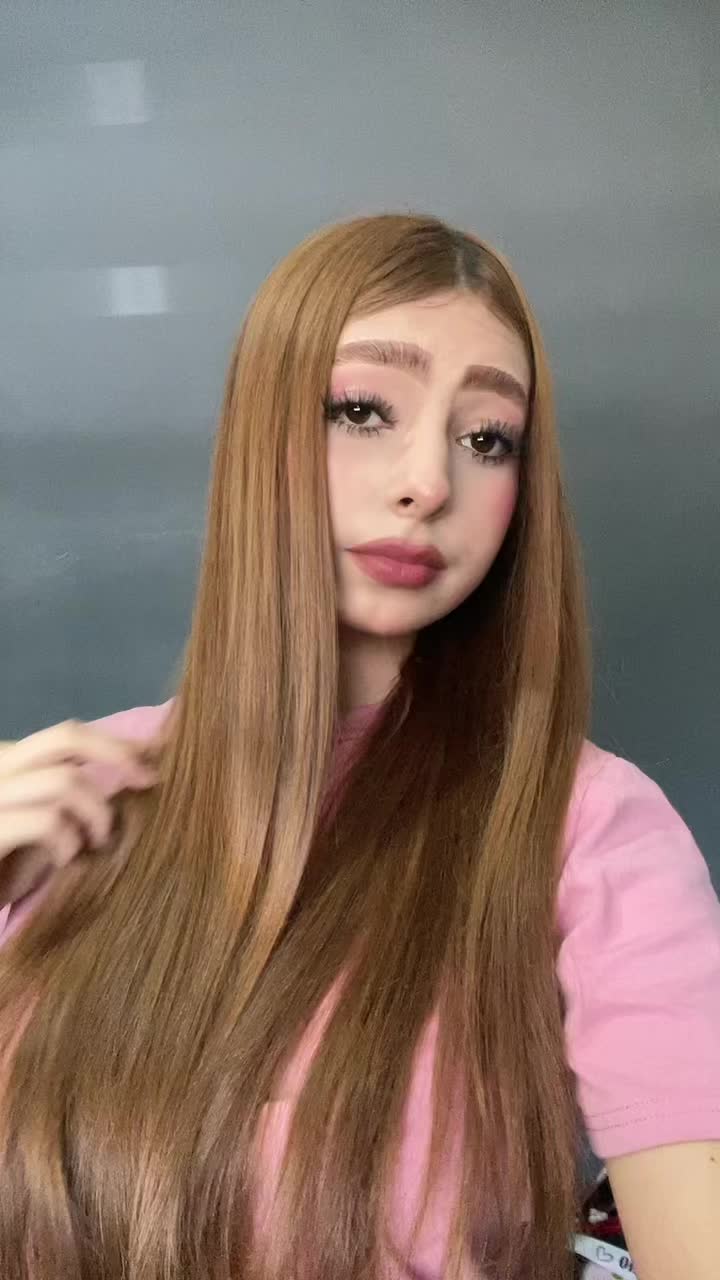 @alexandra_czr