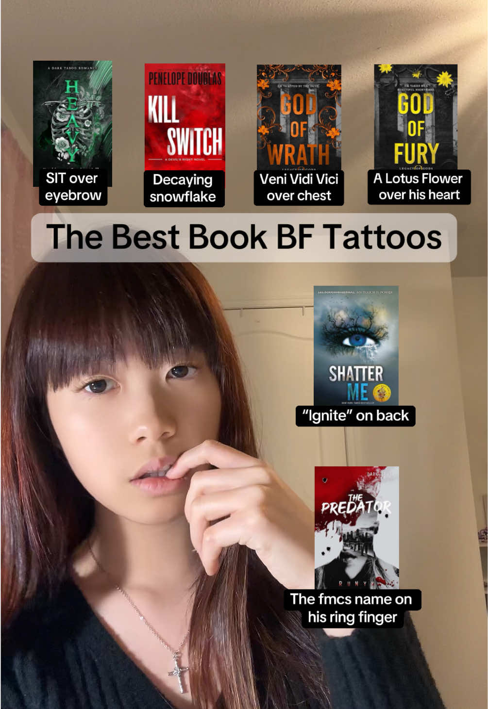 @emsromancelibrary