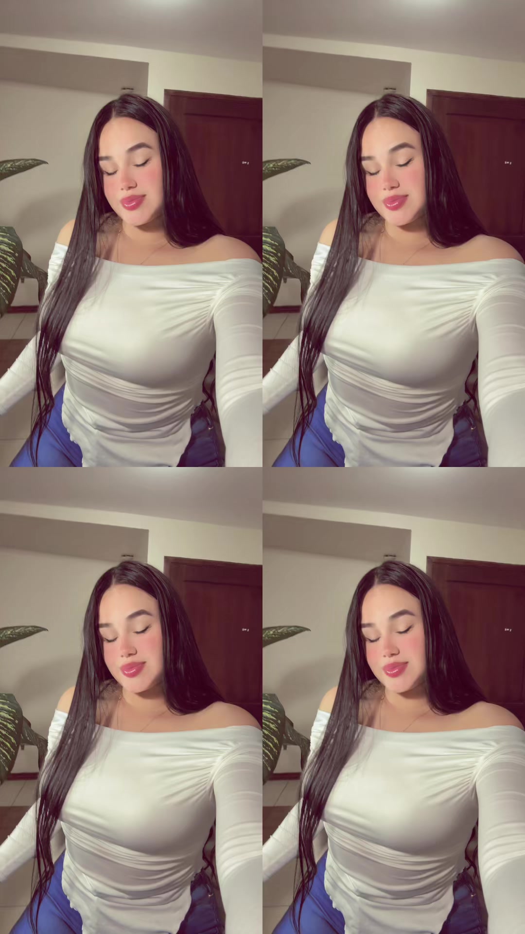@Anita 🦋🐞