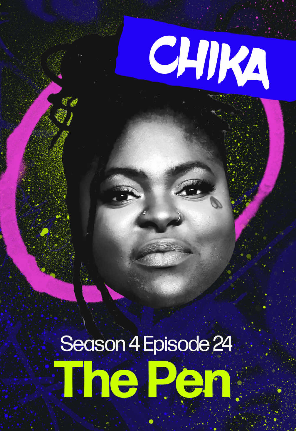 @Okayplayer