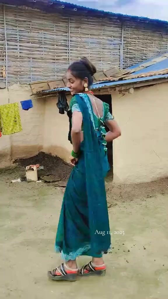 @SYCCO❤️ANCHAL