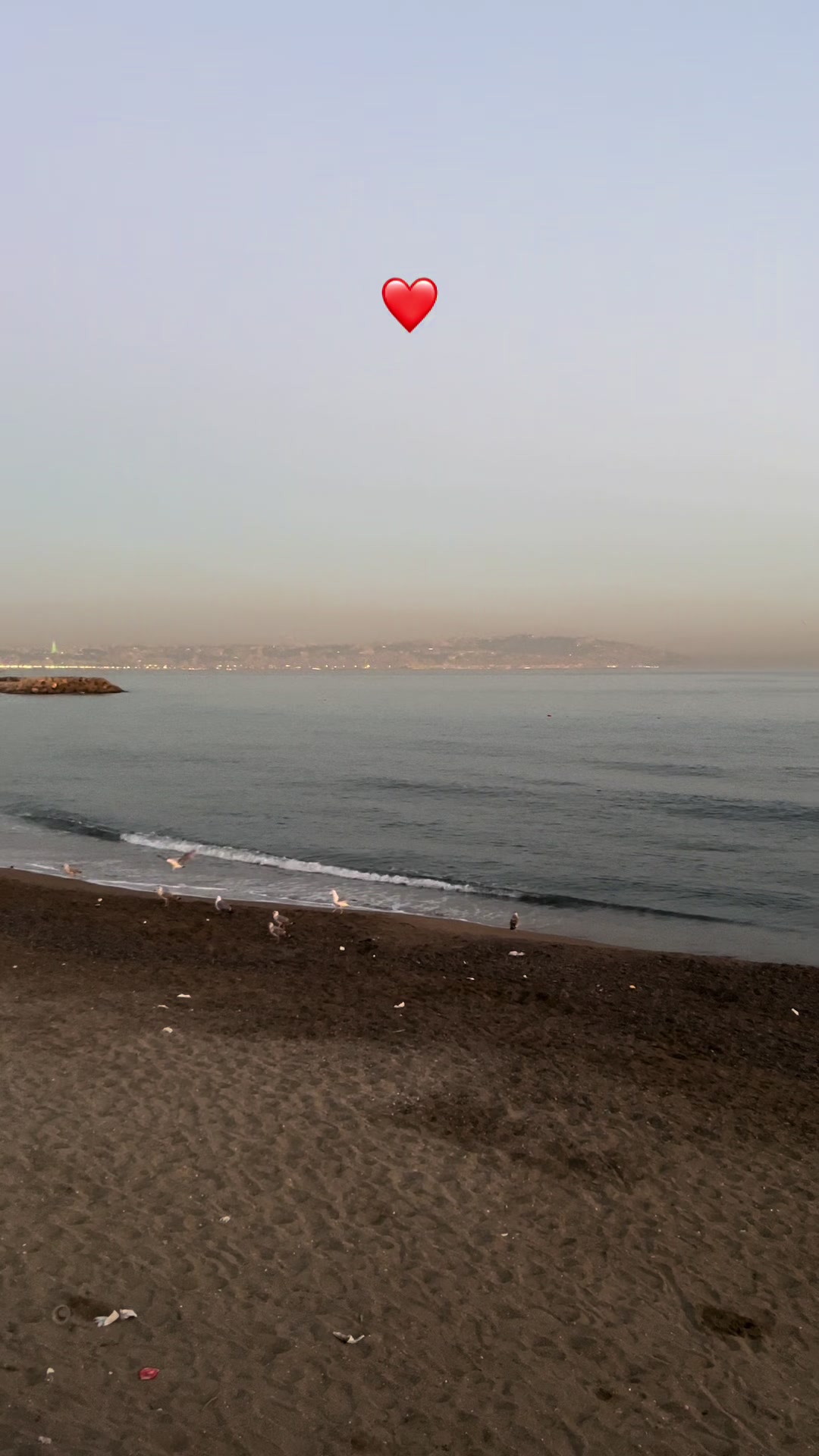 @❤️