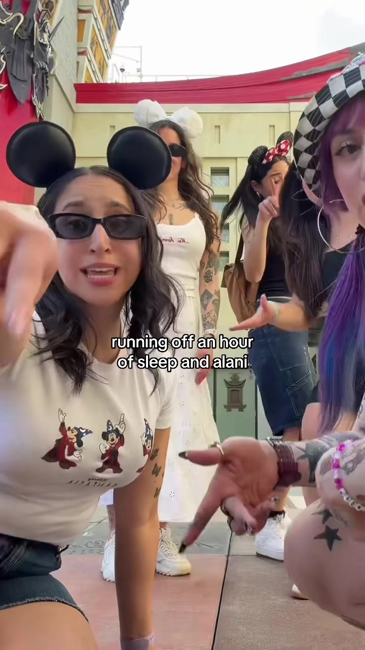 @Bianca
