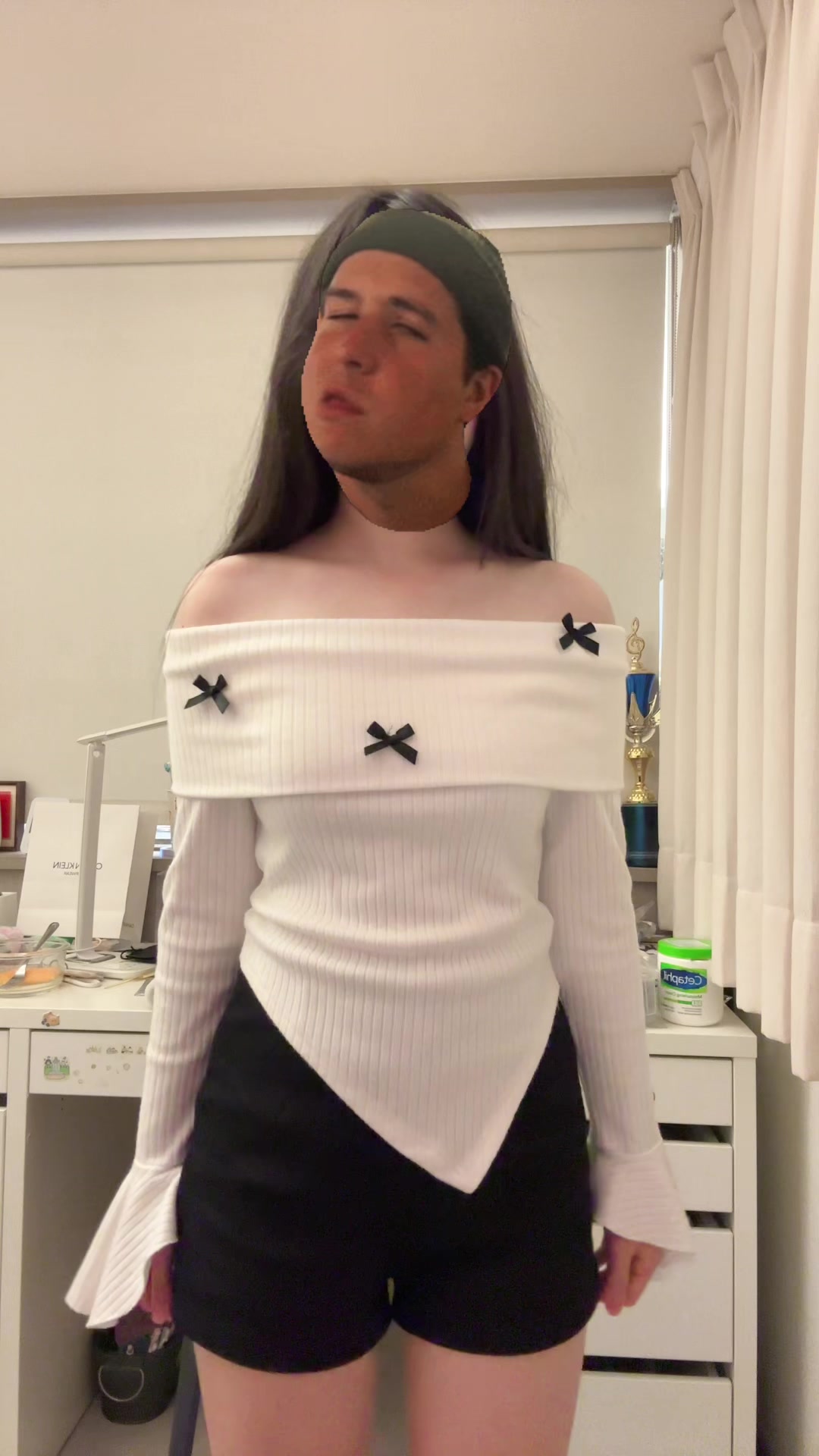 @萌萌小蛋糕