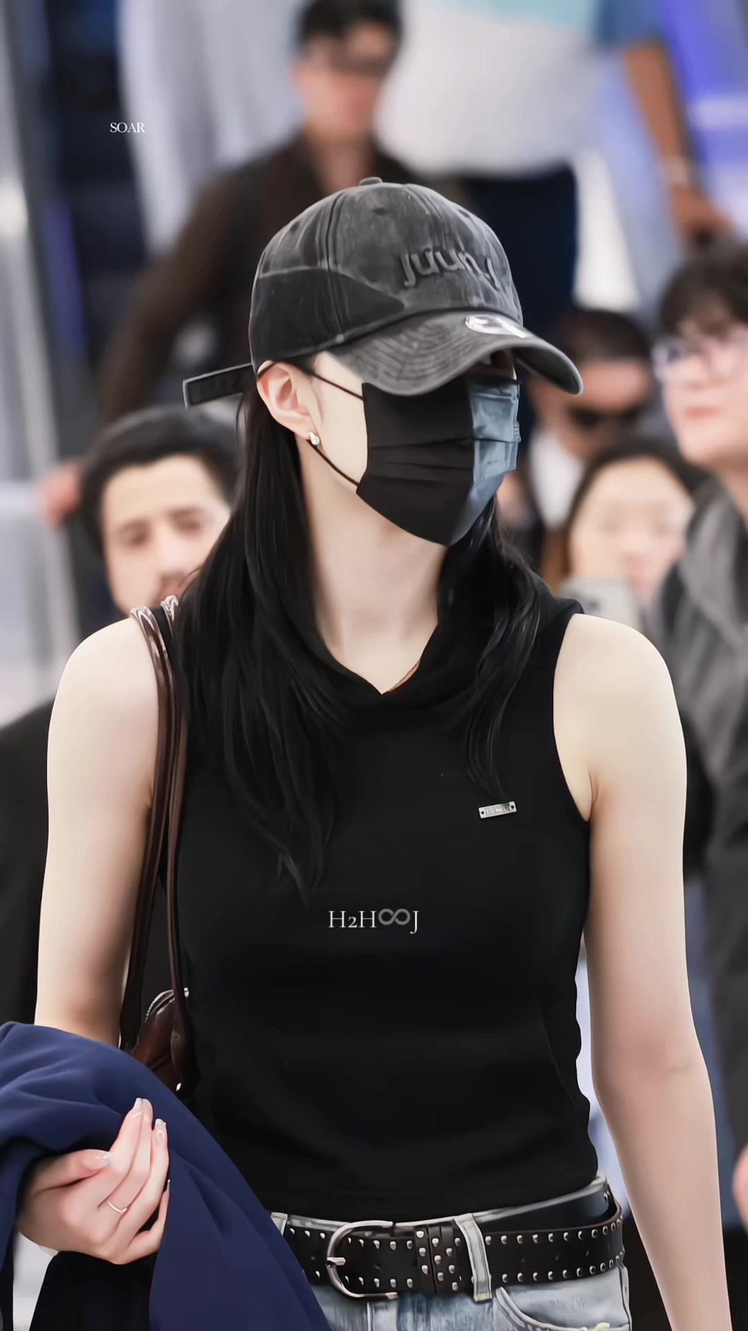 @H2H♾️J