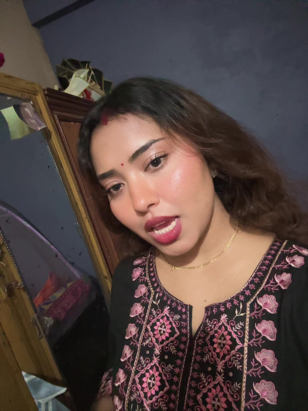 @Anjali 🖤