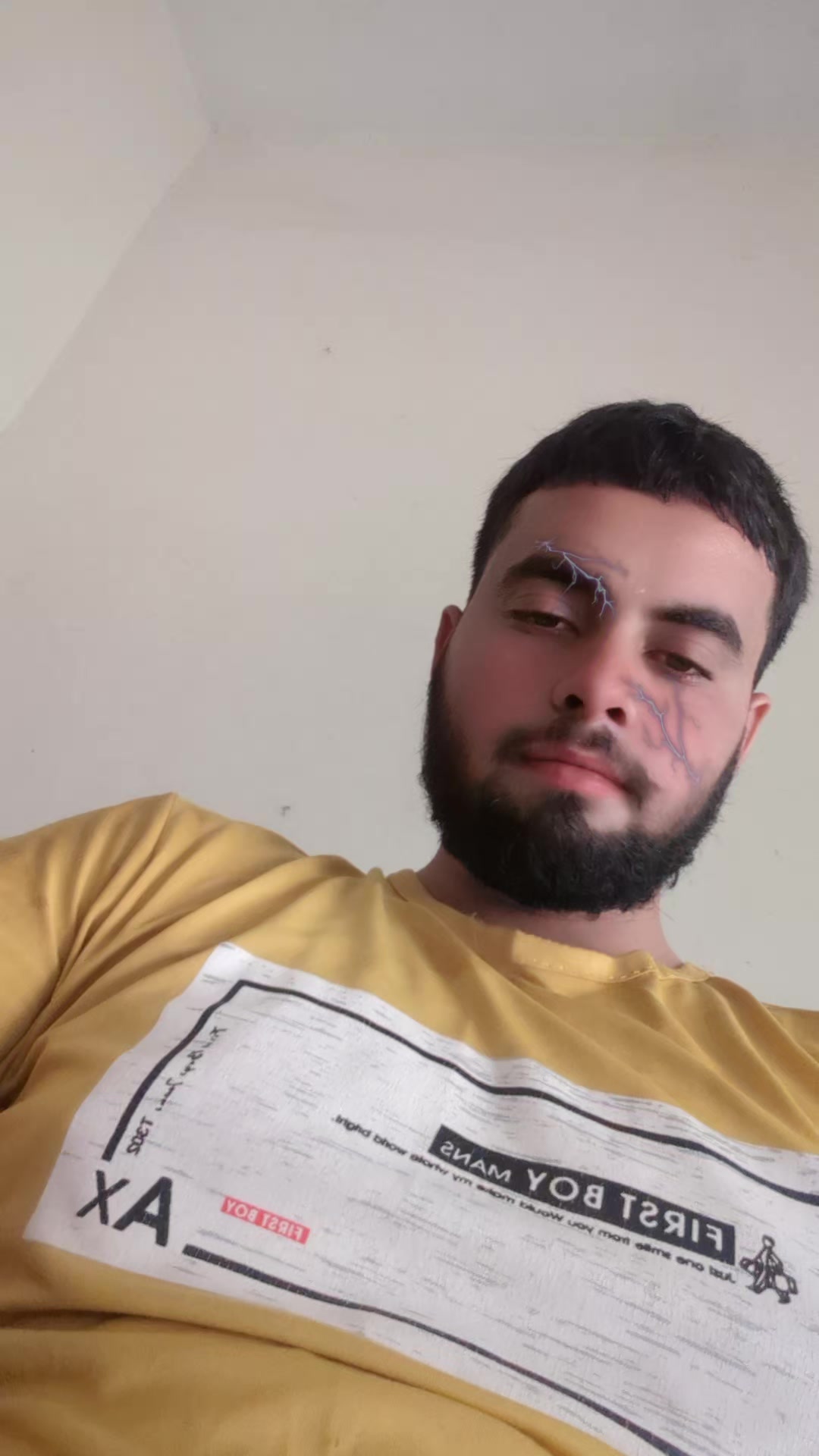 @چودھری عدنان 🚩