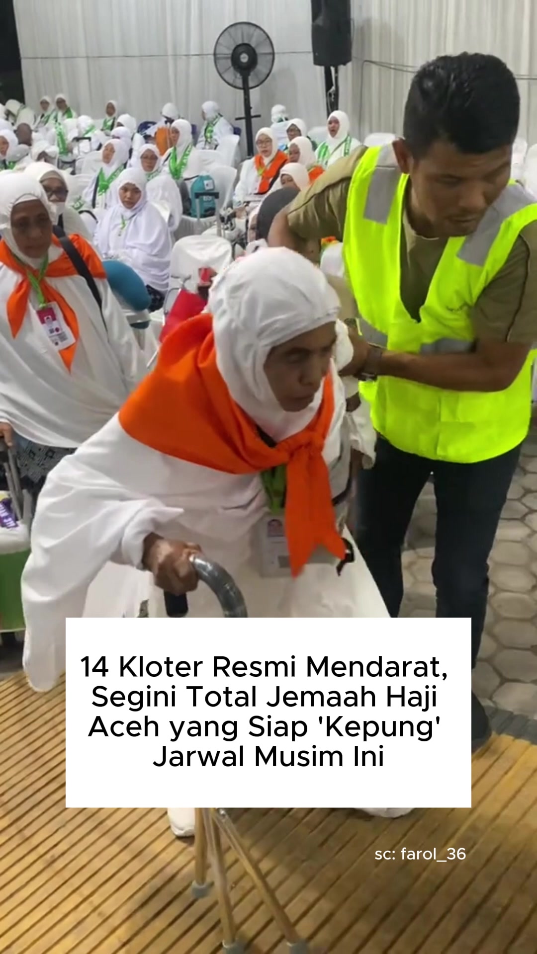 @wargajombang