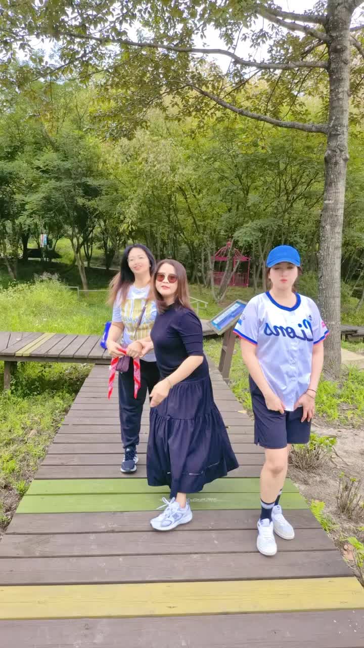 @AnnyongJoe🇵🇭🇰🇷