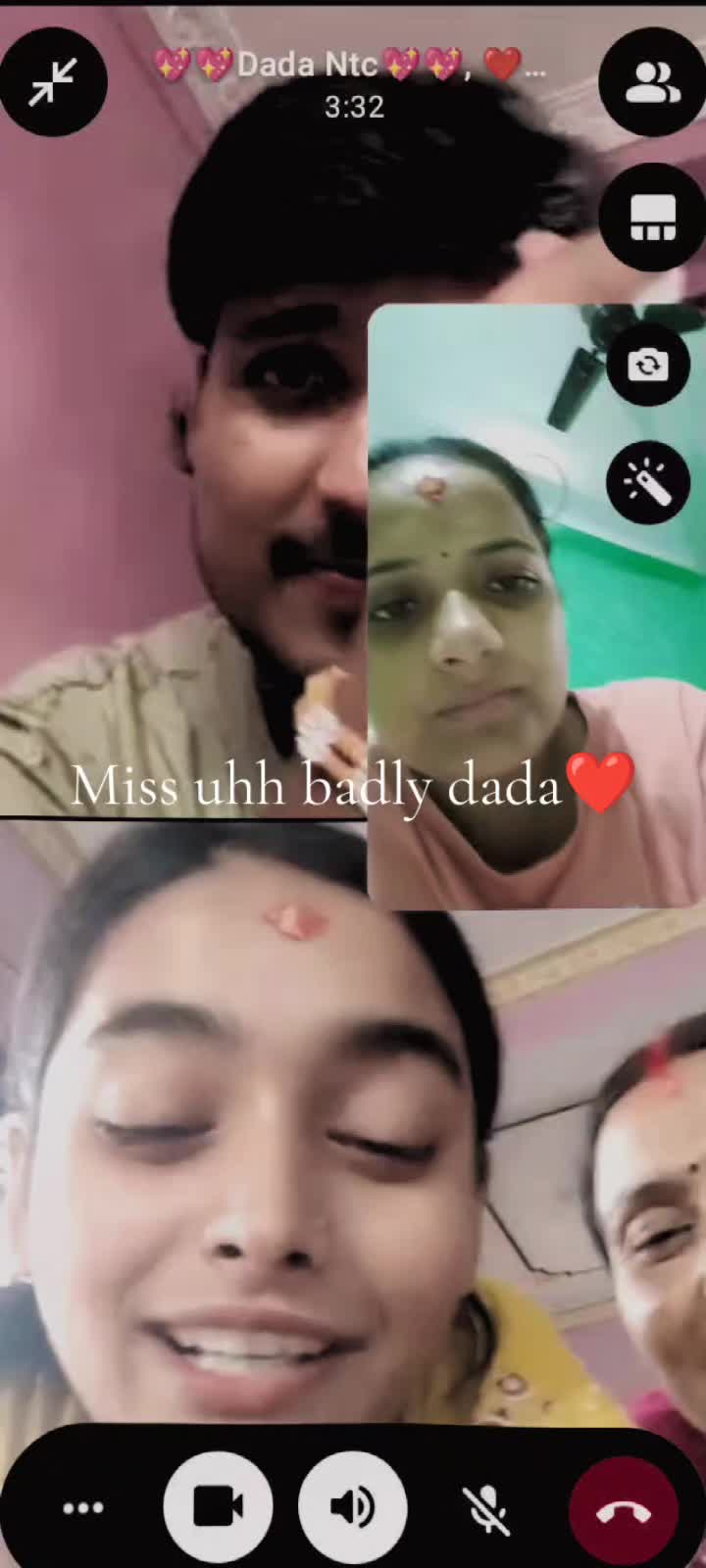 @Anushree Cngh