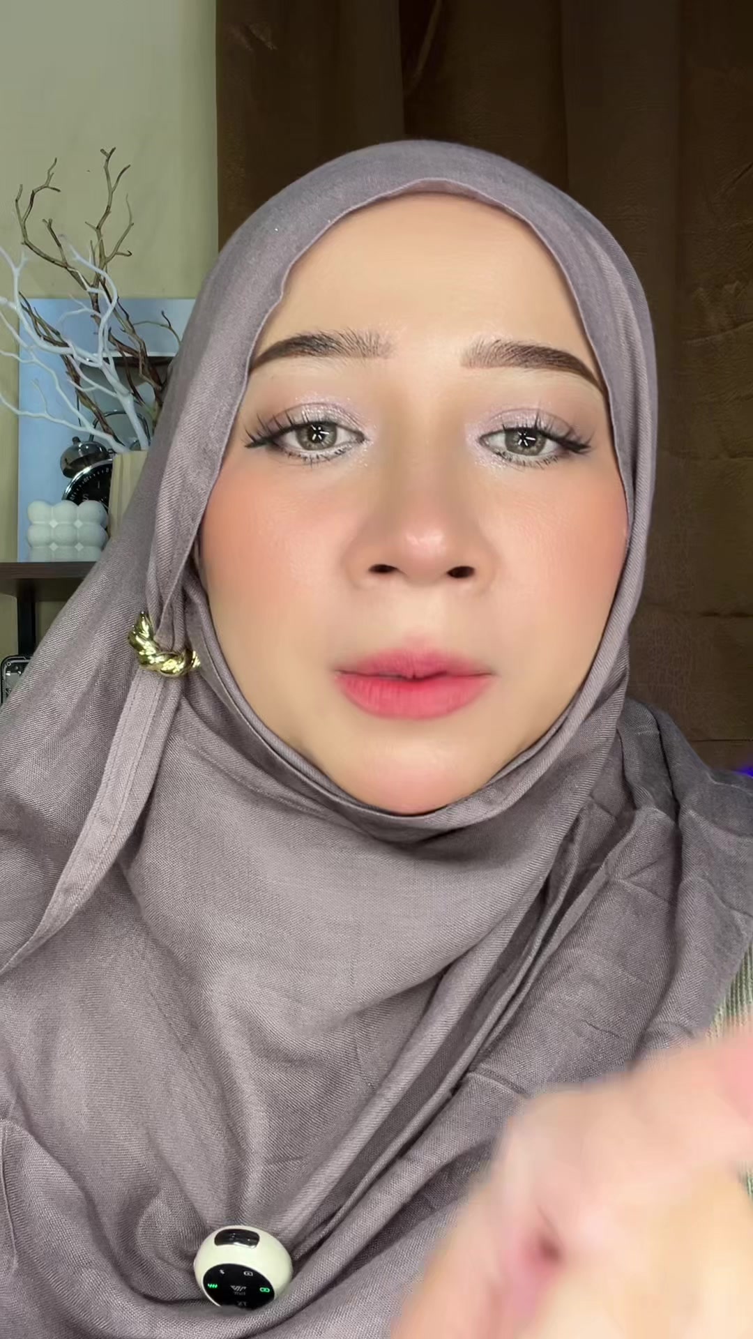 @Anis Yunia Akbar (AYA)