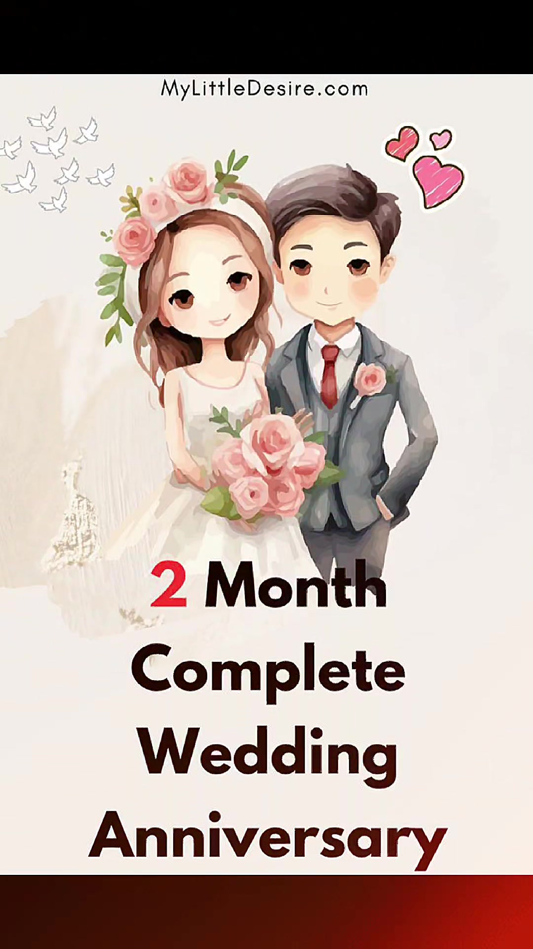 @عمران کی بیگم 👩&zwj;❤️&zwj;👨🥰❣️