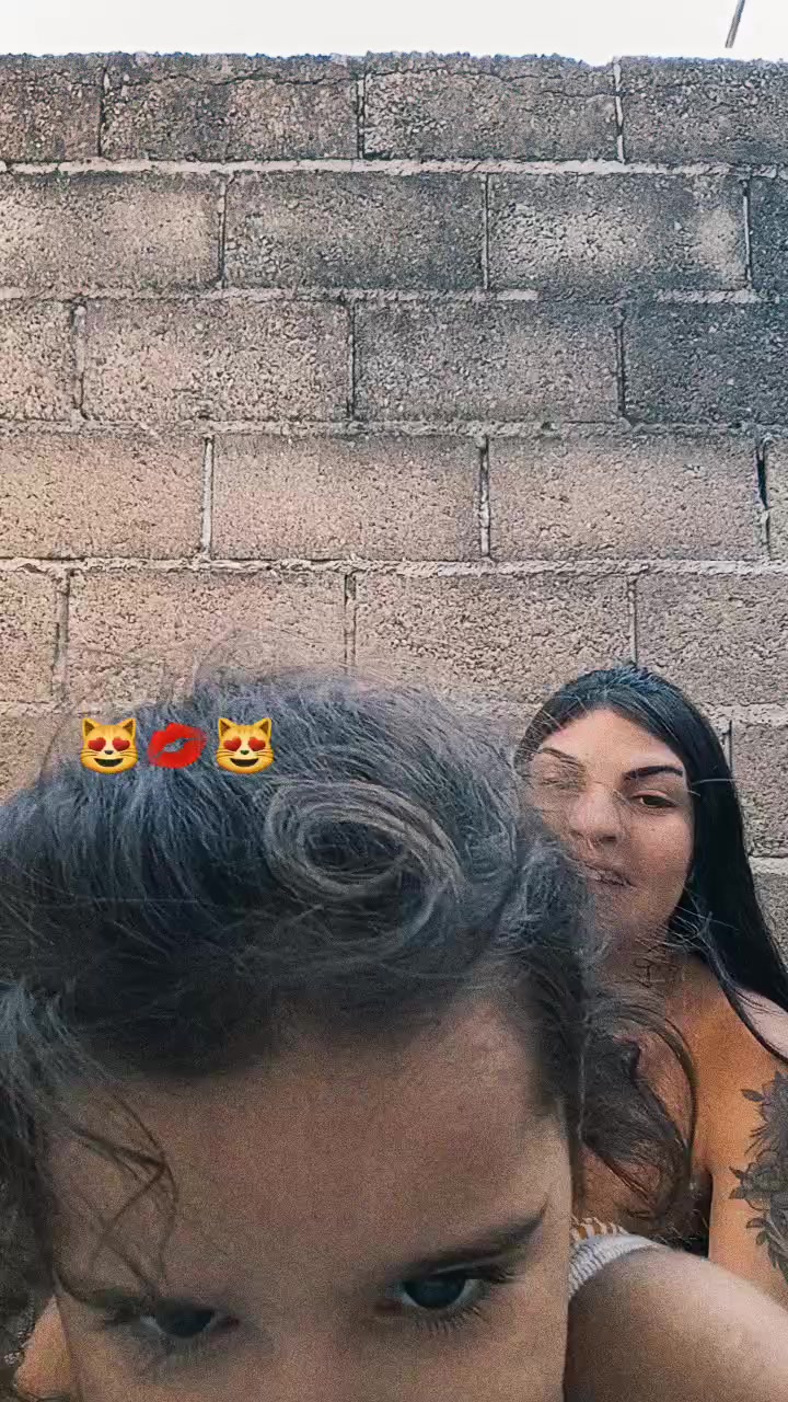 @bravinha 🤬🤨🤬