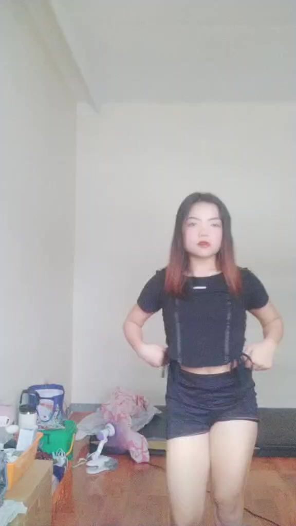 @jasmenabotbantigue