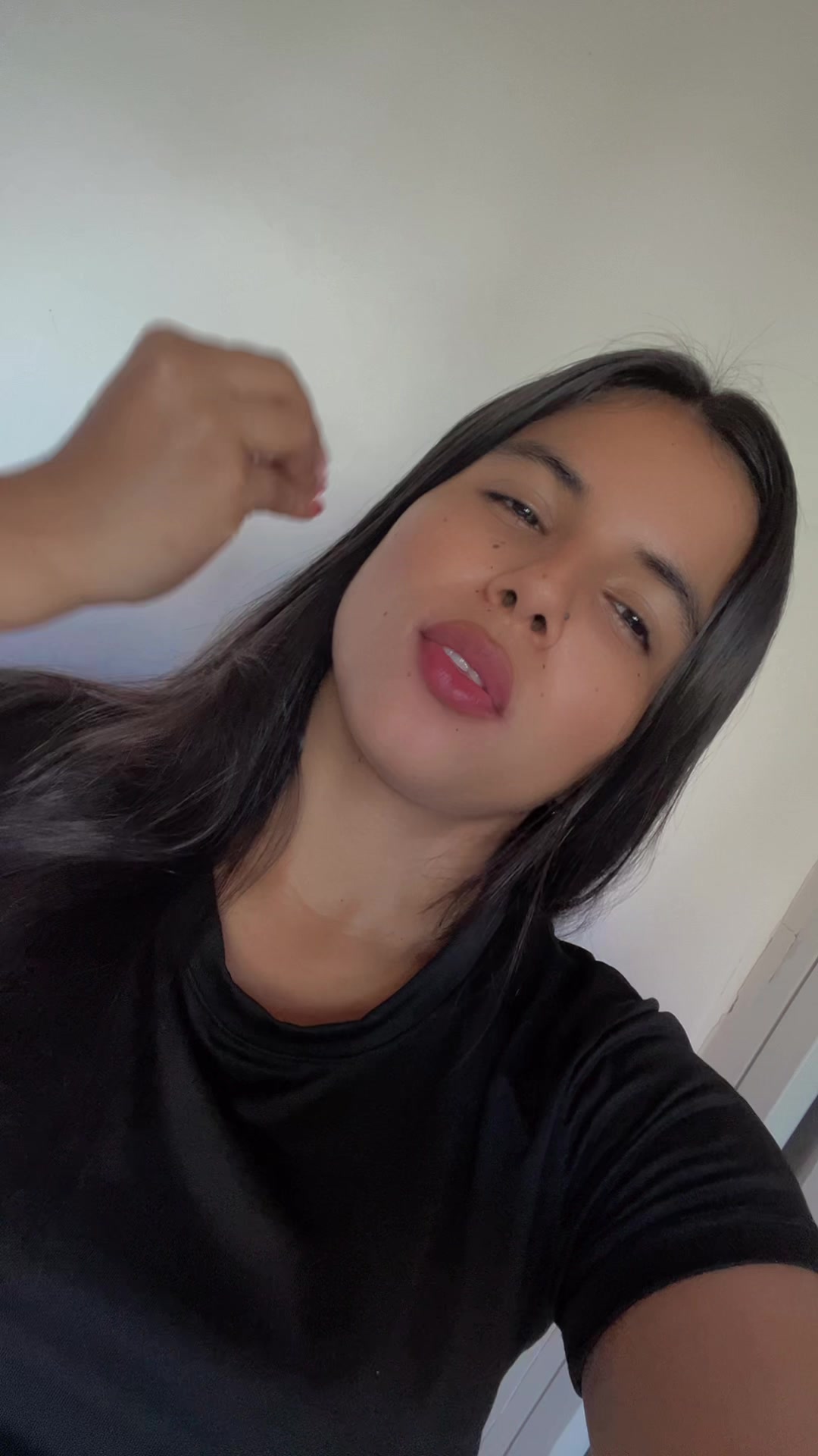 @lizeth__ortiz5