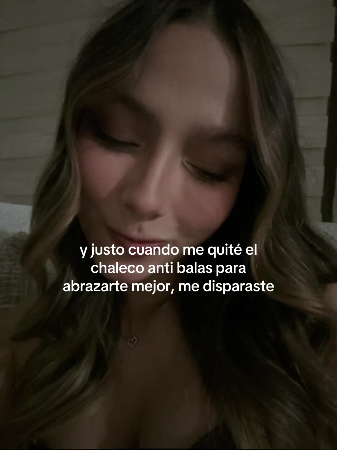 @Isa