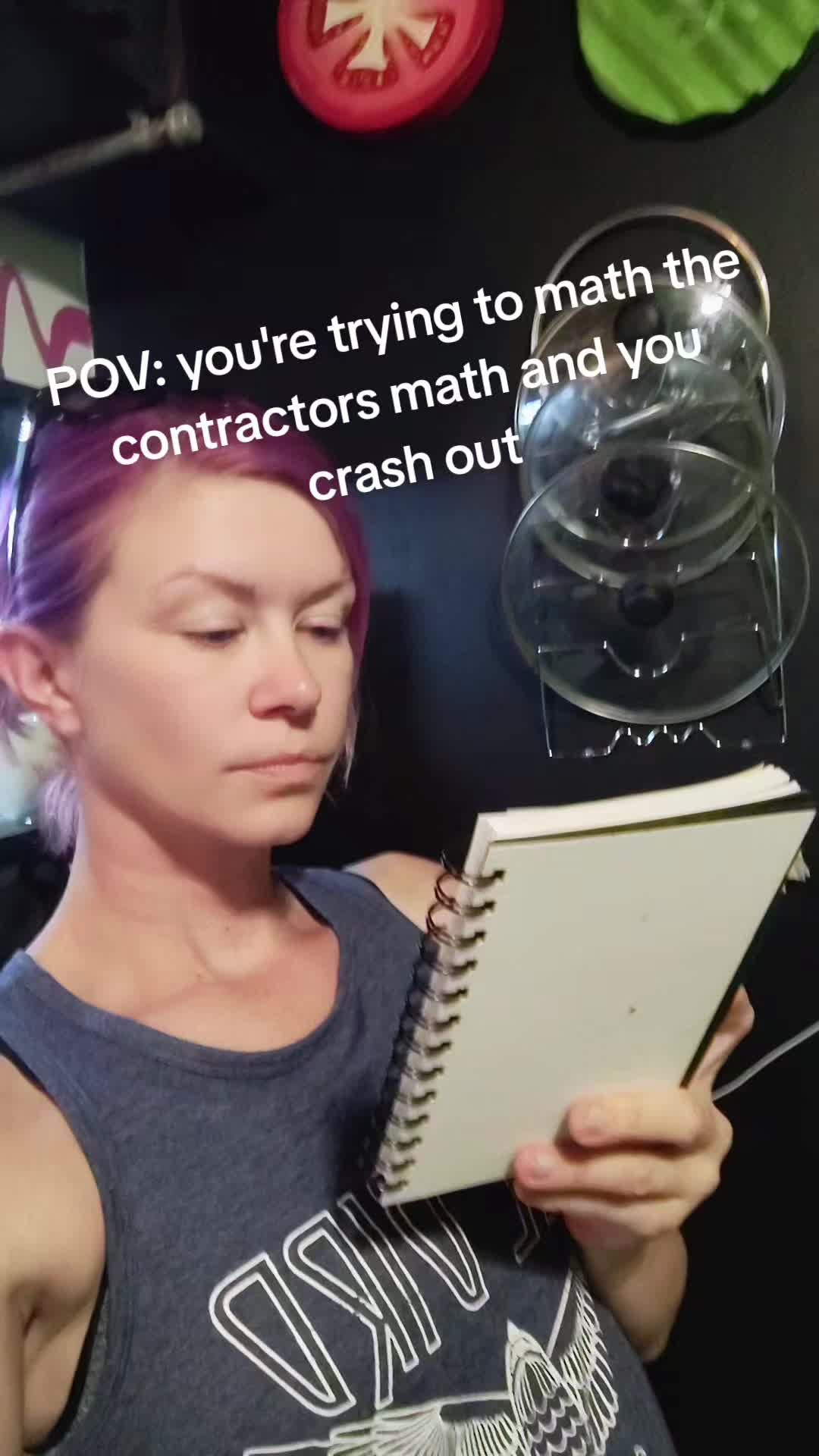 @Natasha Nicole Taylor