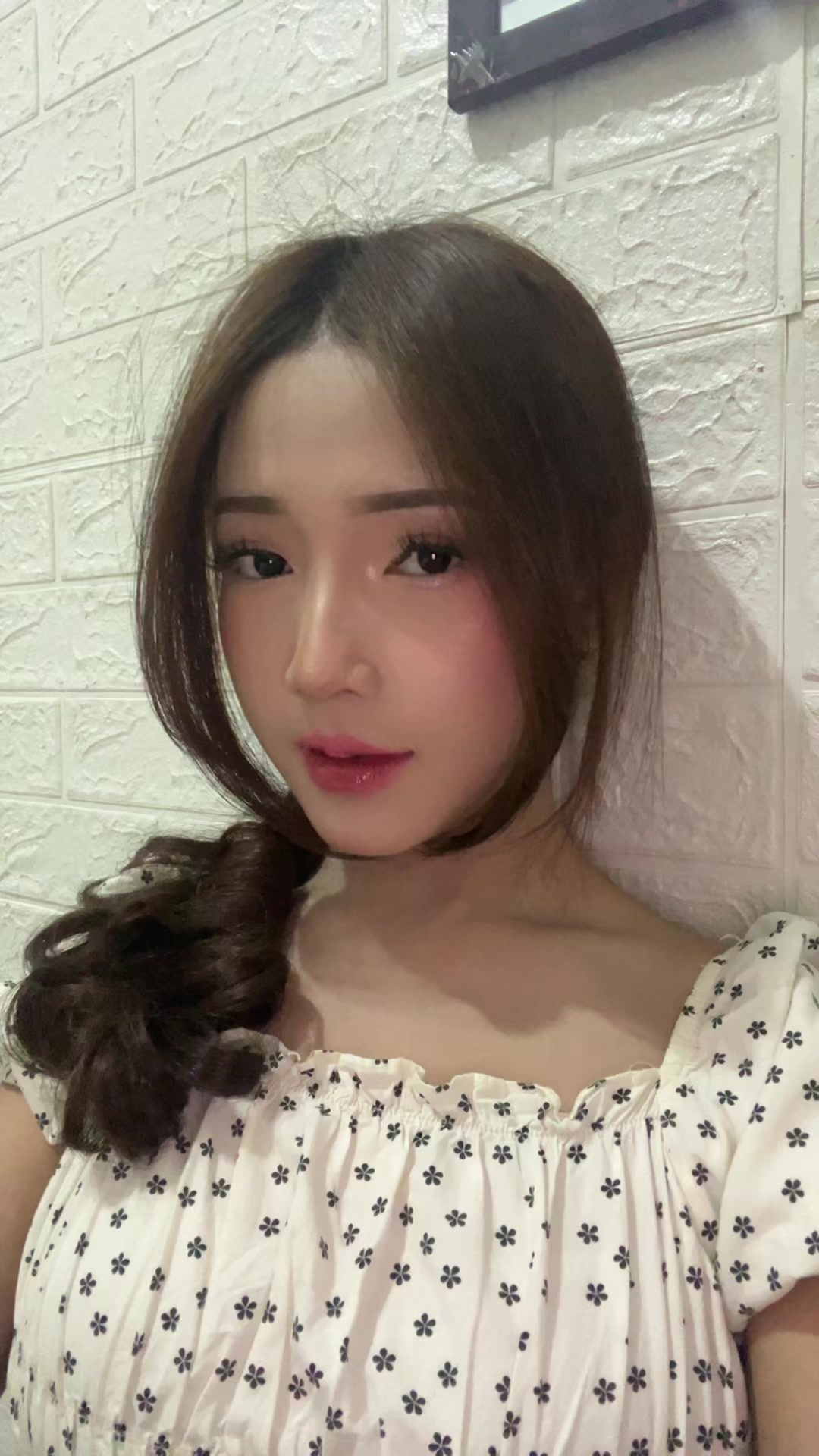 @audruy