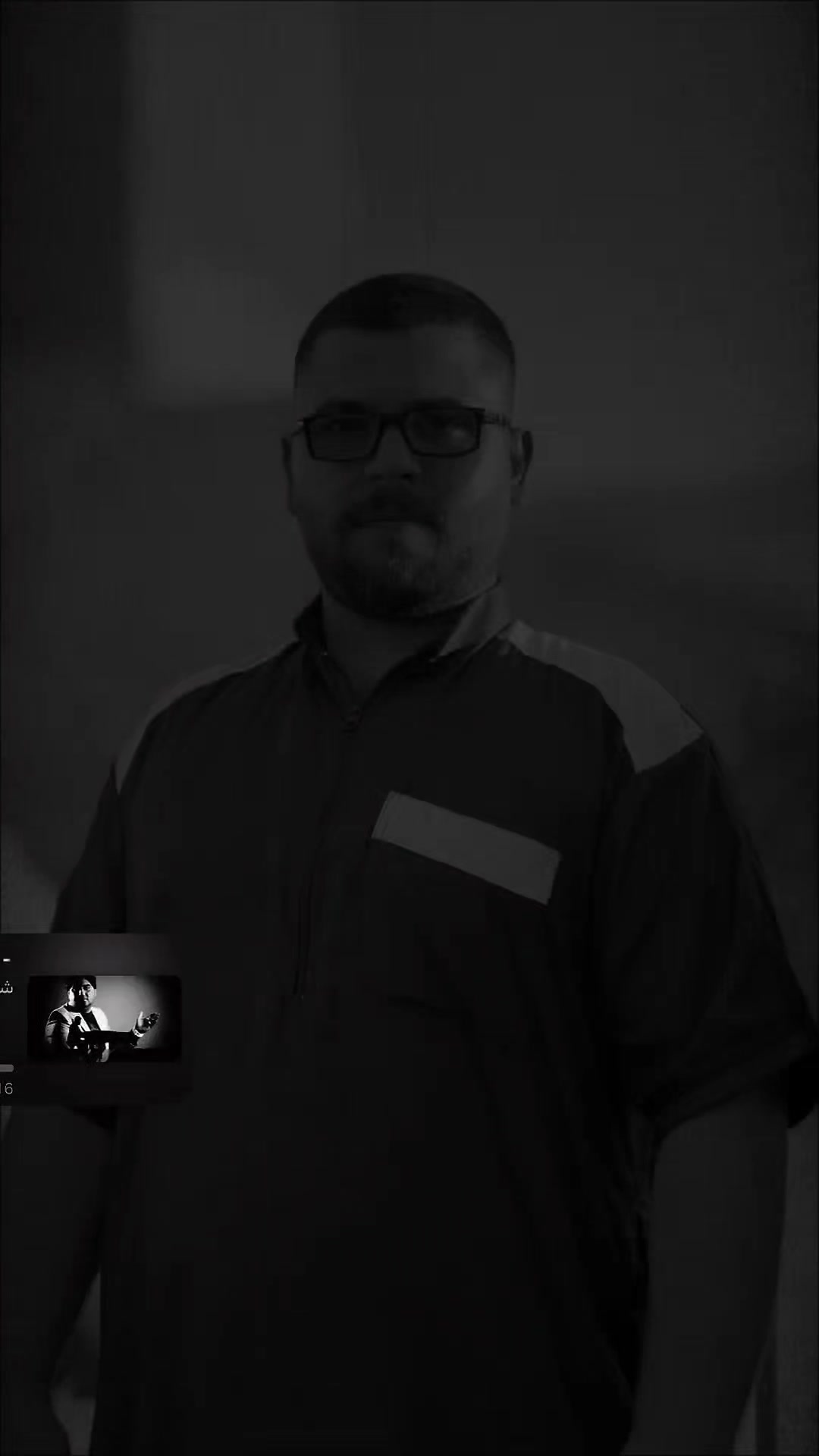 @يـــونس آحــــمد