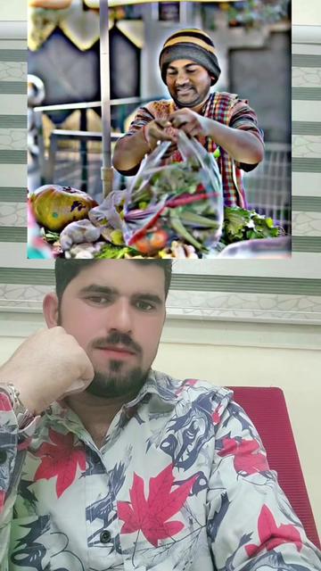 @Y.a.s.e.e.n.🦂..Khan🪔