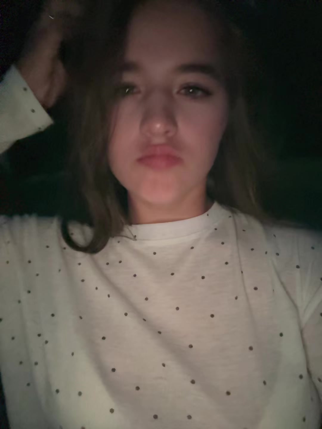@эва
