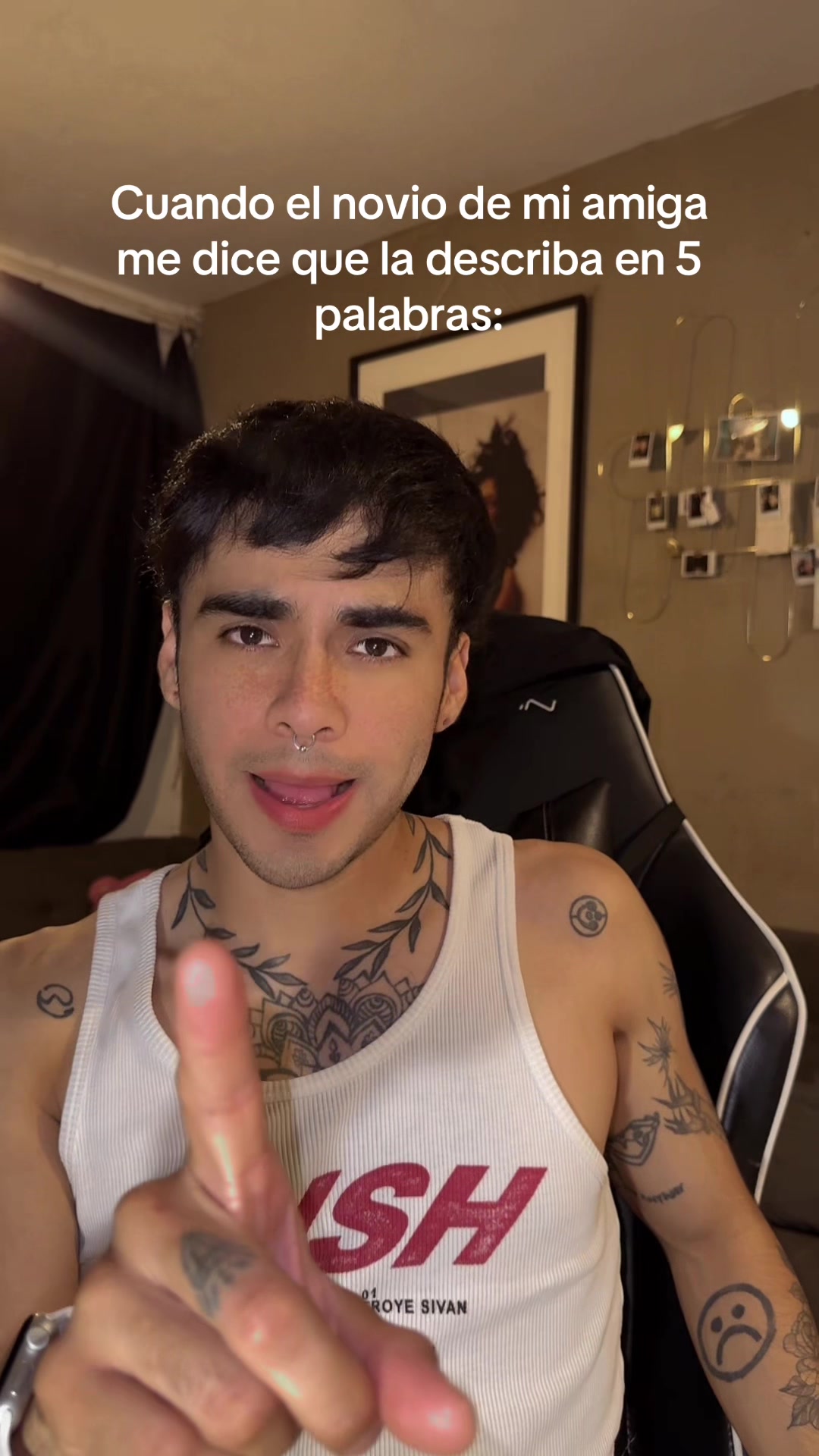 @Enrique ⚔️