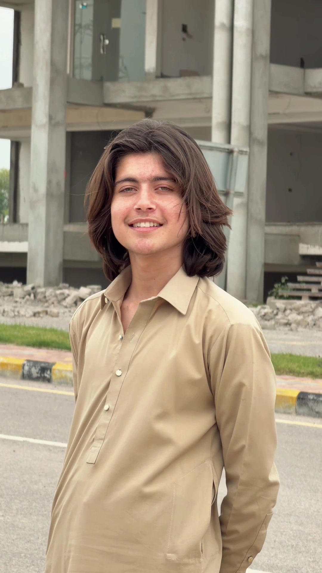 @ALI KHAN🖤