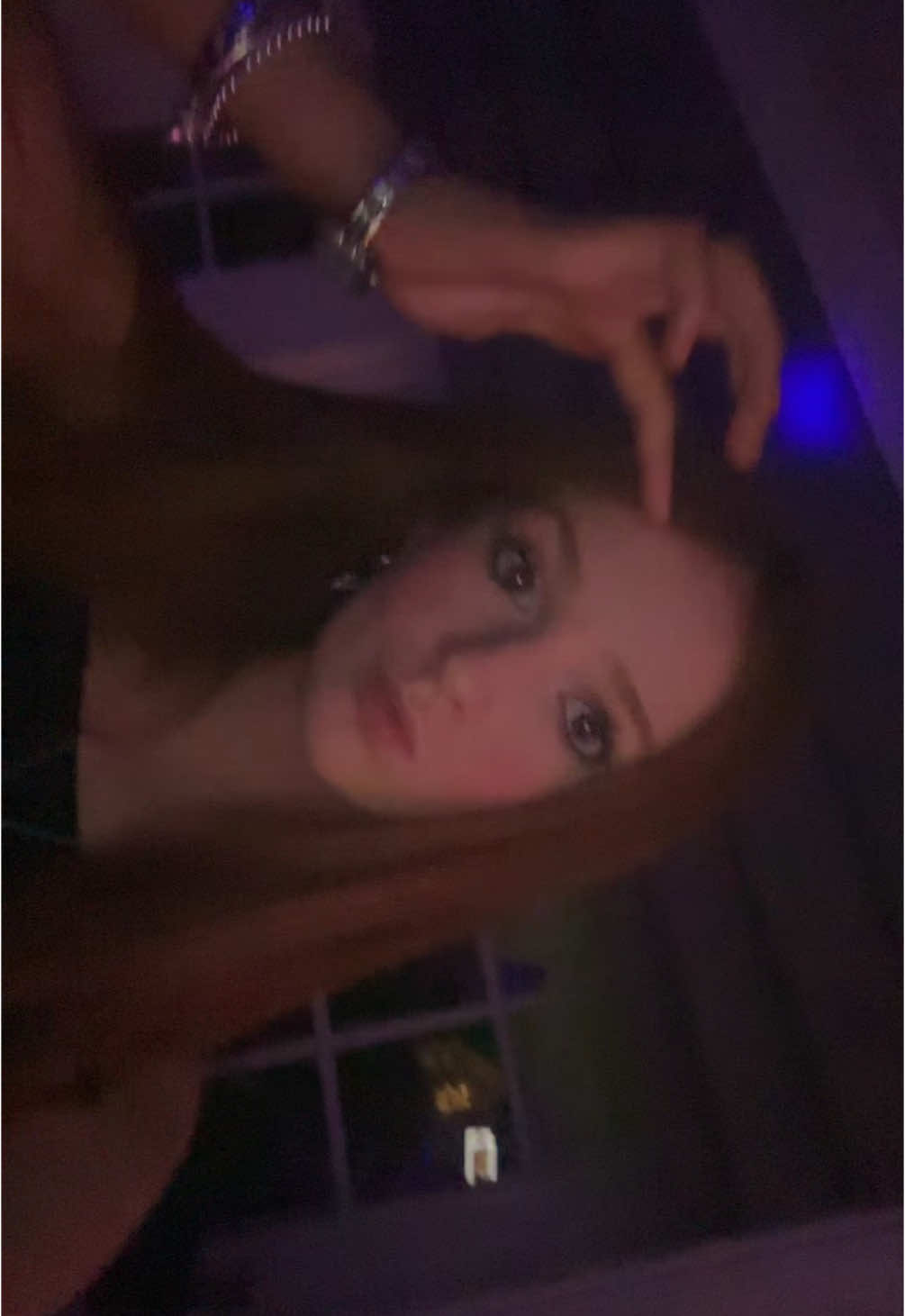 @bettymcmy