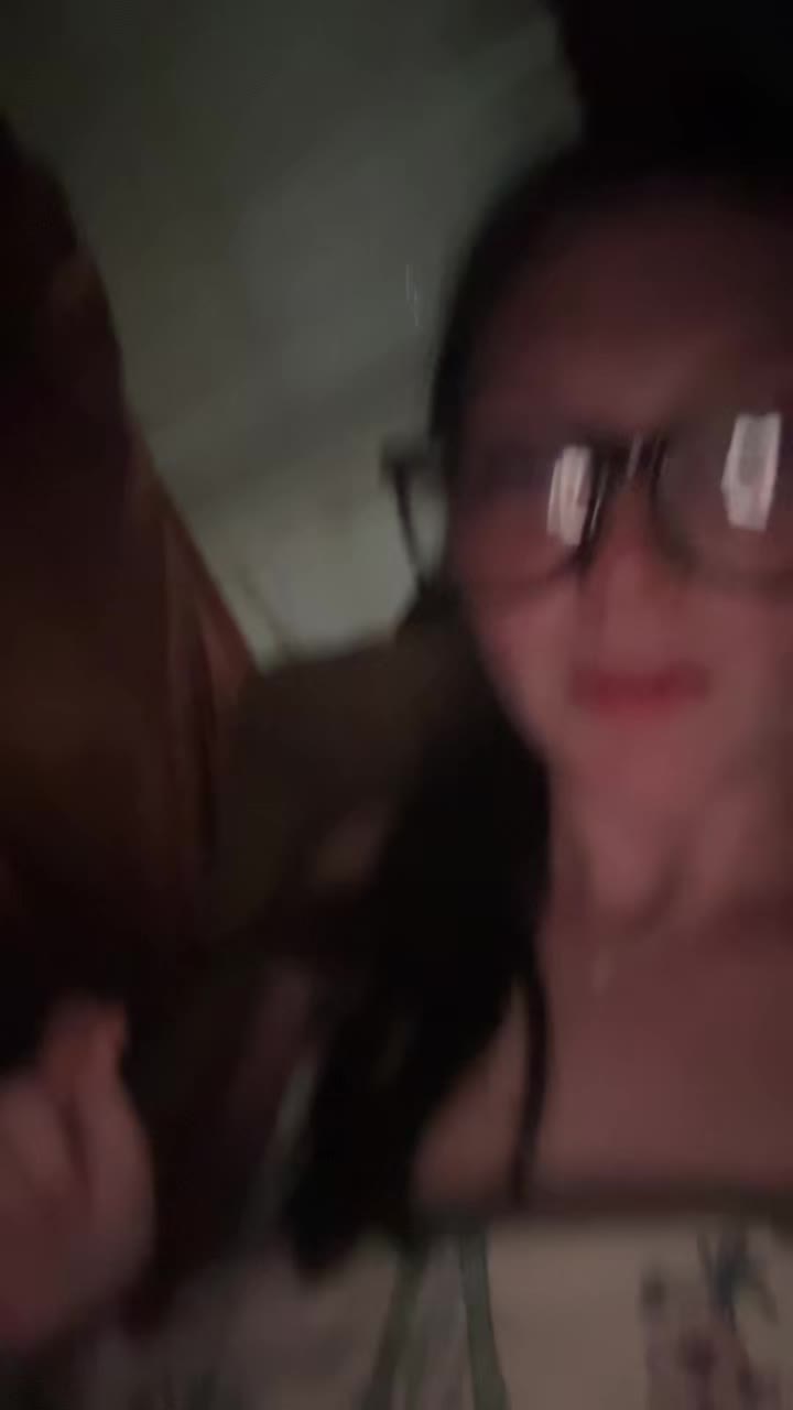 @faith
