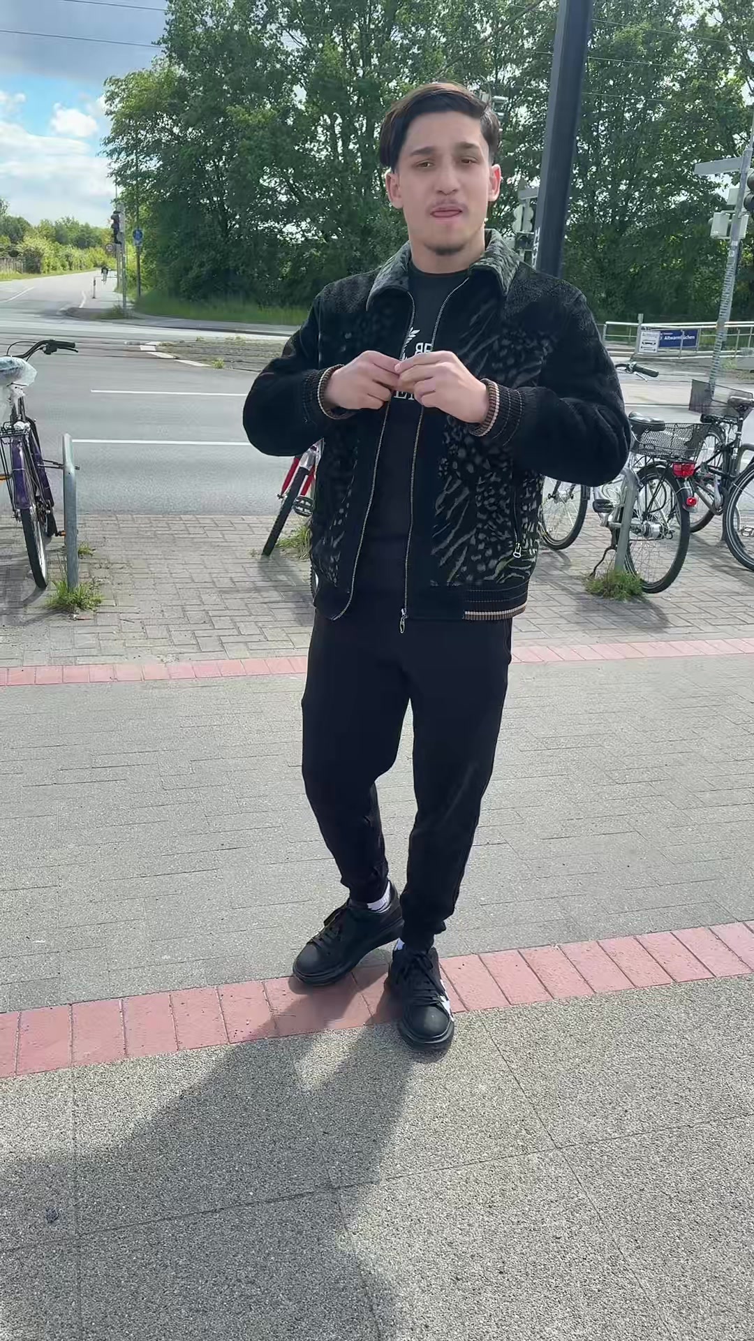 @ððšððð«ð•ððð«ð©ðð²