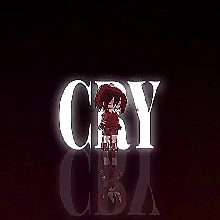 @🧛♀️•🔥•★•Вэричка•★•🔥•🧛♀️