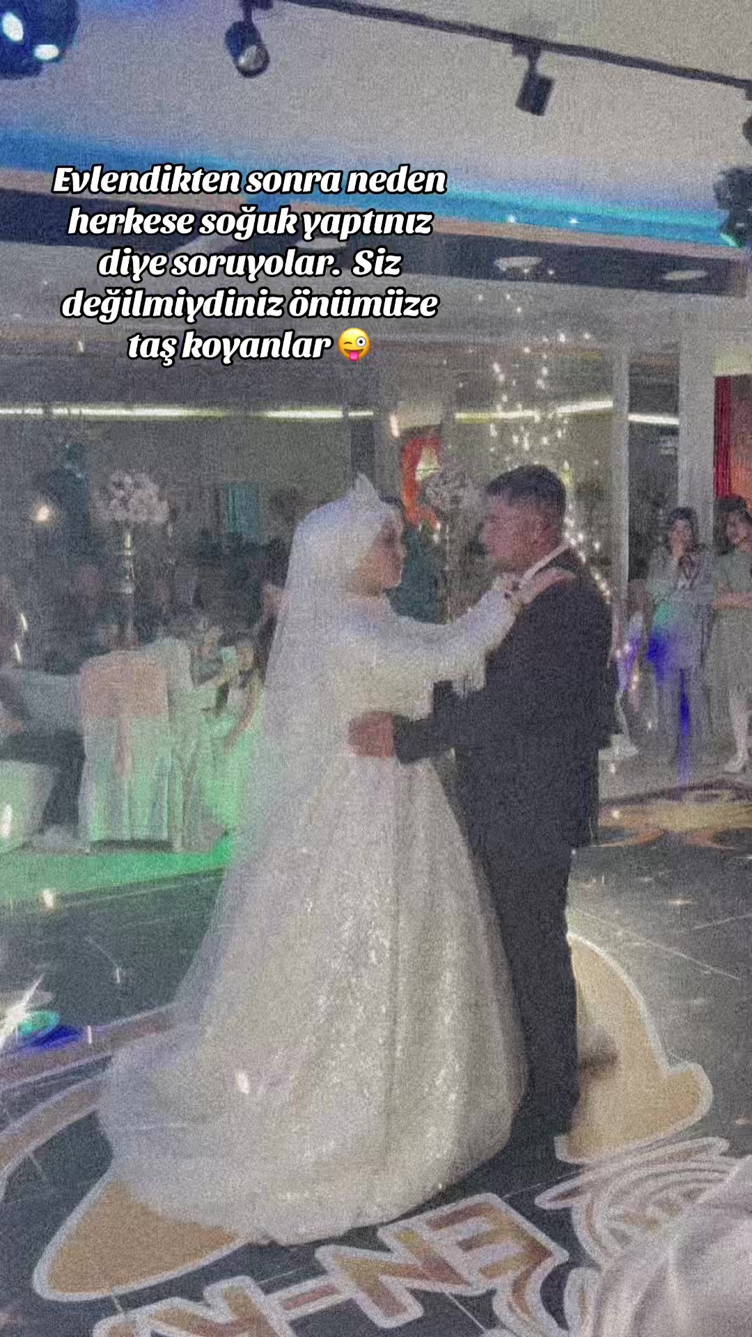 @meryem