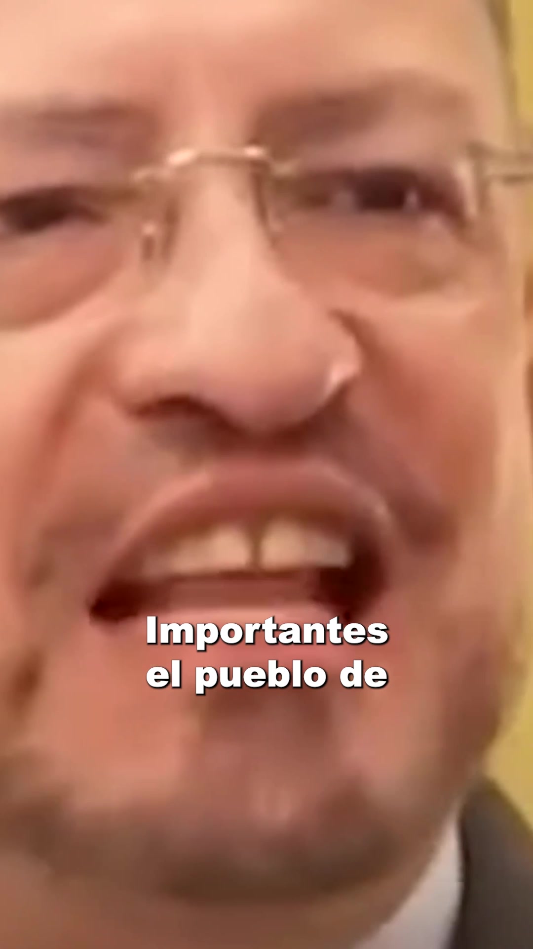 @NO PASA NADA CR