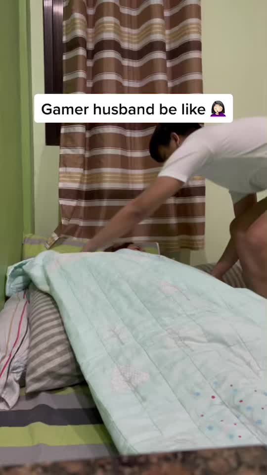 @atmcrz 🎀
