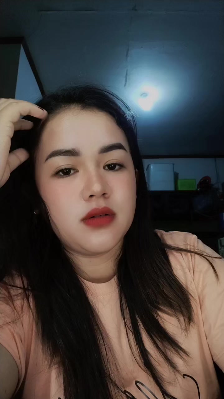 @ading