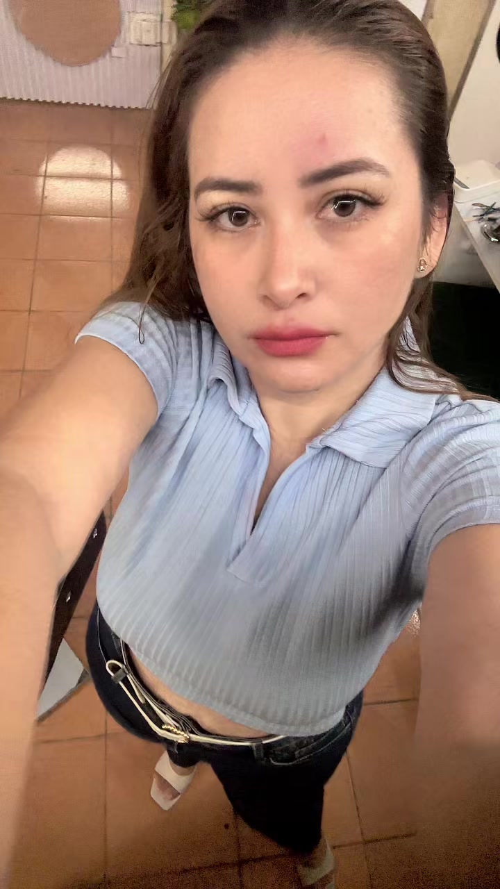 @👨🍳🌱🏆Mary Davila