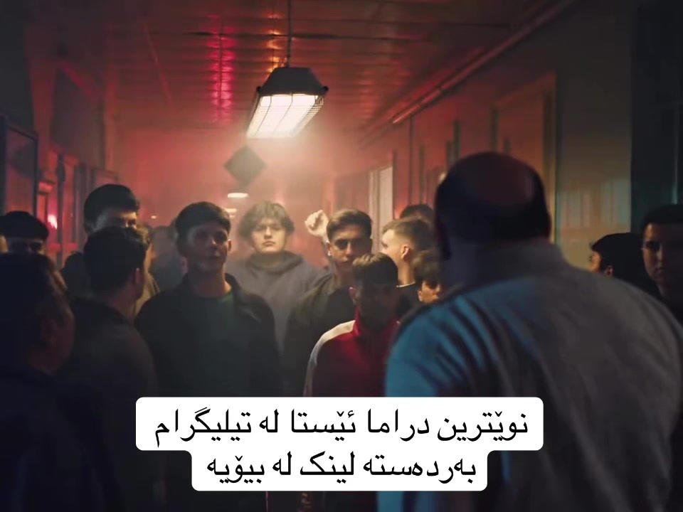 @drama_p4ge