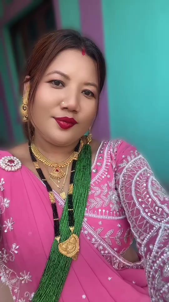 @@lotusbeutypalour&mekup studio