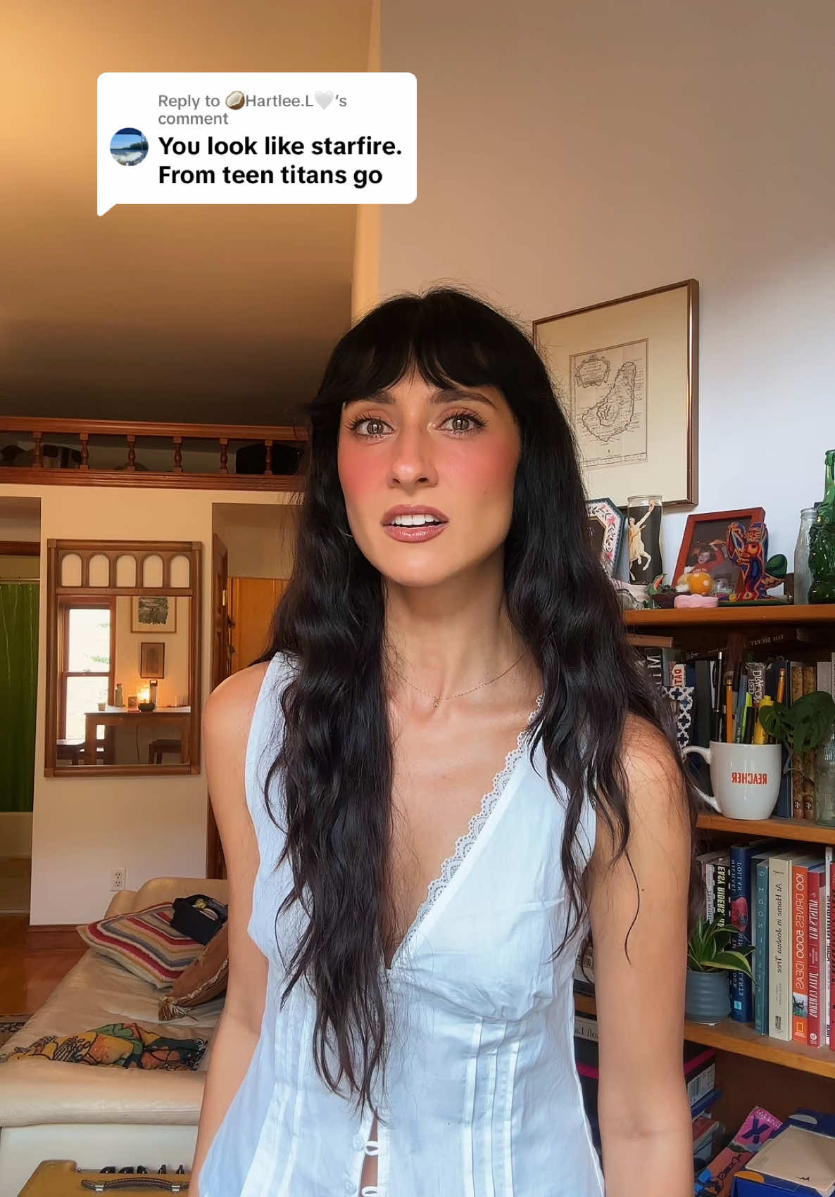 @Jetta Juriansz