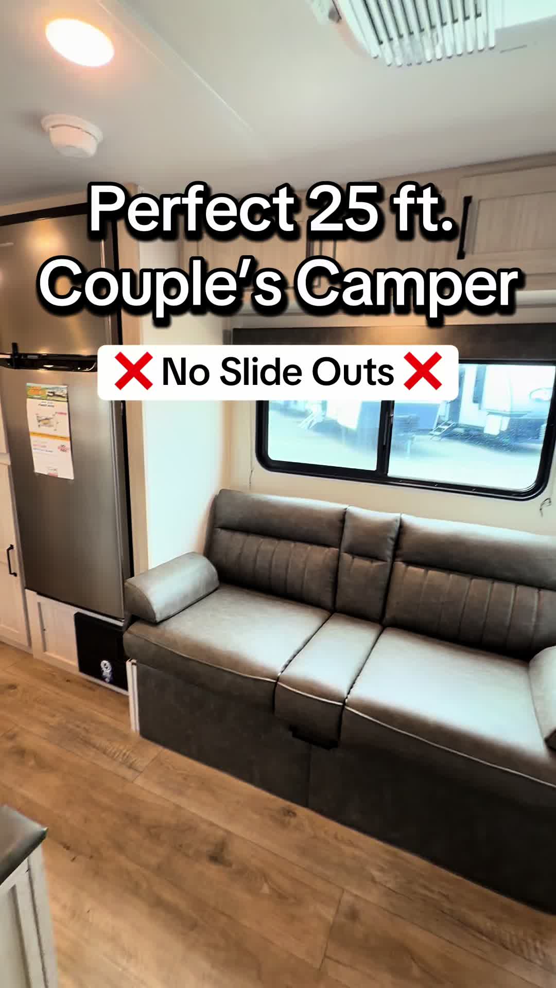 @Angel Sells RVs