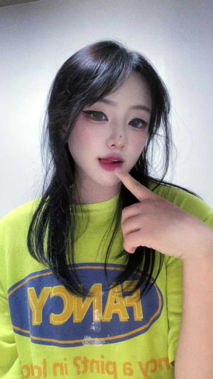 @뿡뿡뽐뽐