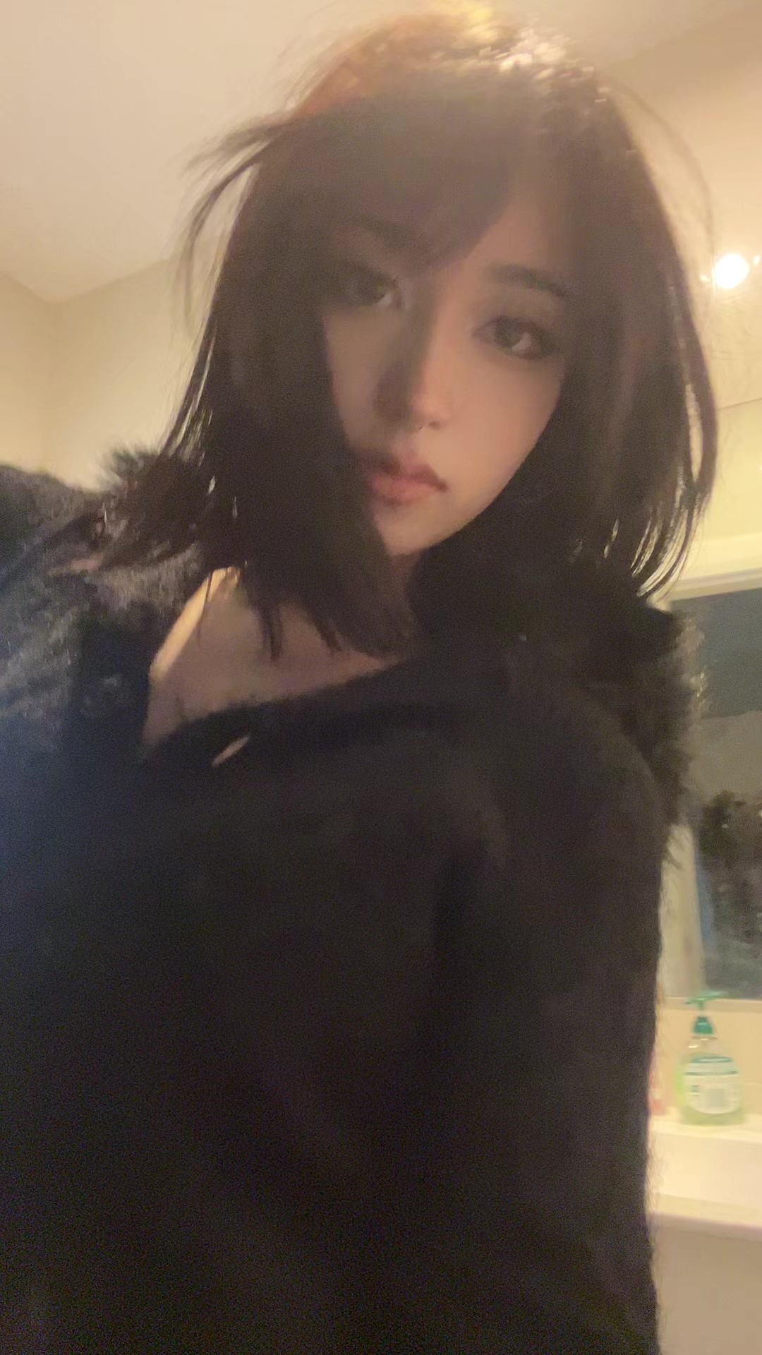 @Tojisleftnutsack